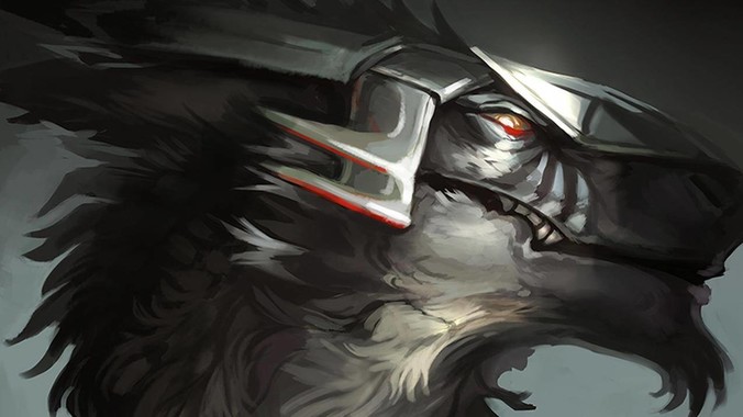 如何看待日本小学校园餐只有一小块鸡肉？