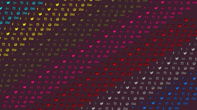 MacOS真的比Windows流畅吗？