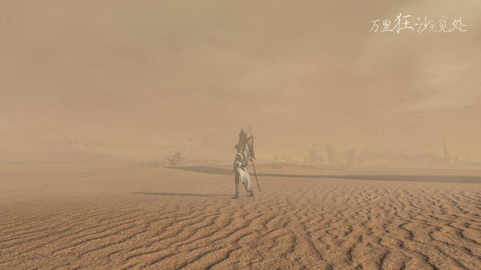 蚊子真的是通过二氧化碳找到人体进行叮咬的吗？