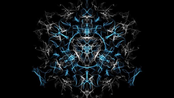 华为官宣鸿蒙 HarmonyOS 5.1 将于 7 月开启升级，对此你怎么看？会选择第一时间升级吗？