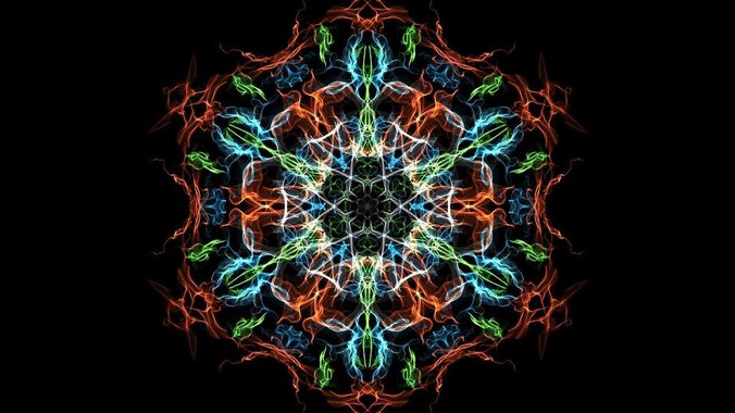 对方酒驾，我们提出私了要了3.5W,会被认为敲诈勒索吗？