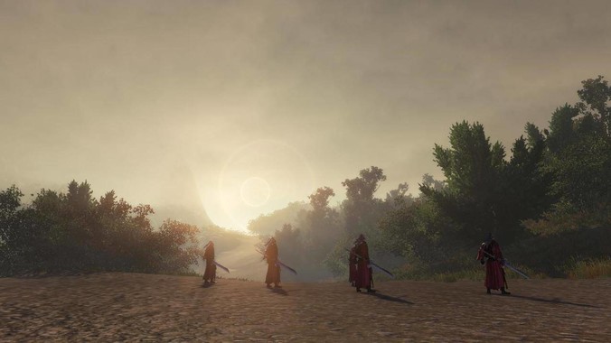 大家都喜欢用什么浏览器？