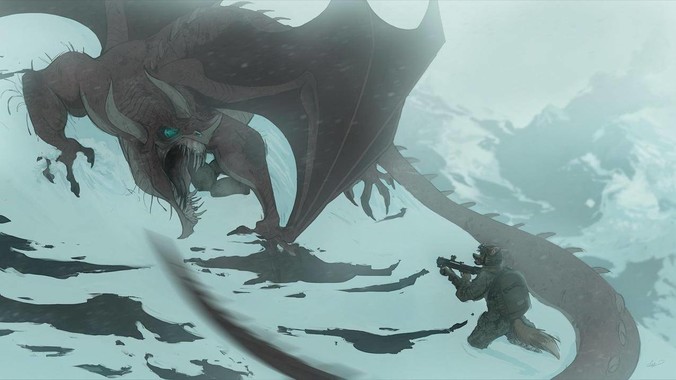 美国发行「稳定币」，是否相当于增发美元？