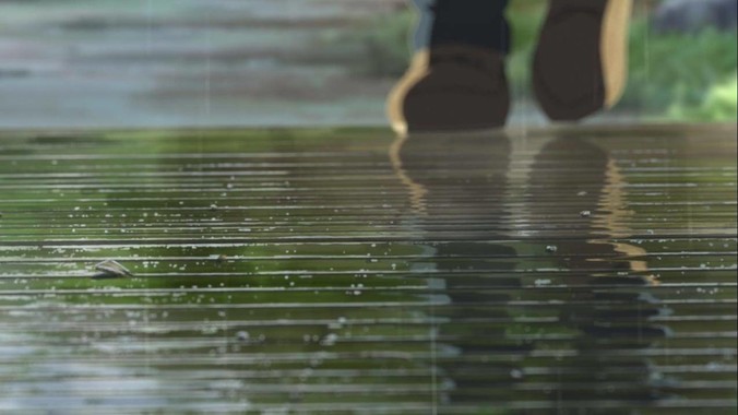 微软edge浏览器为什么逐渐被其他的浏览器代替?