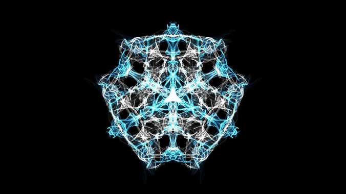 为什么现在离婚率如此之高?