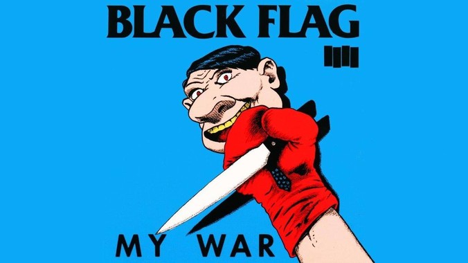 你们的美系福特开了多少年?