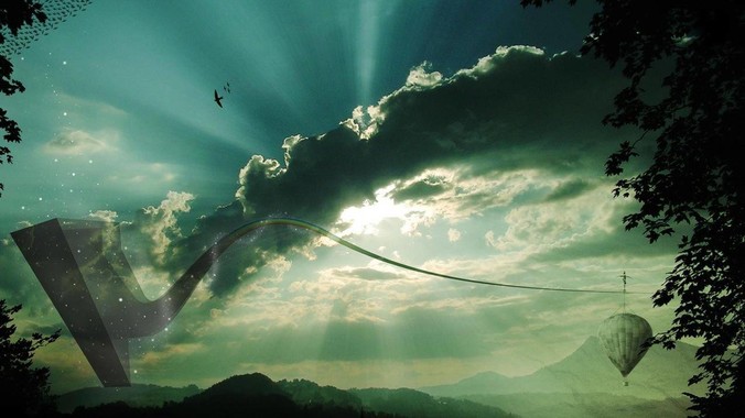 Rust连续多年成为最受欢迎的语言，为啥国内使用的人还是很少?