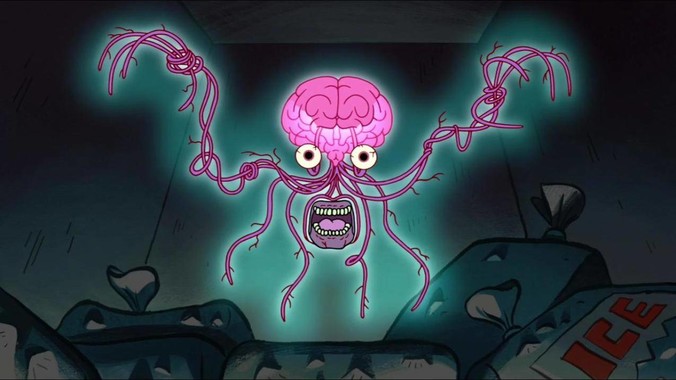 为什么李玟明明看起来那么开朗自信,却罹患抑郁症?