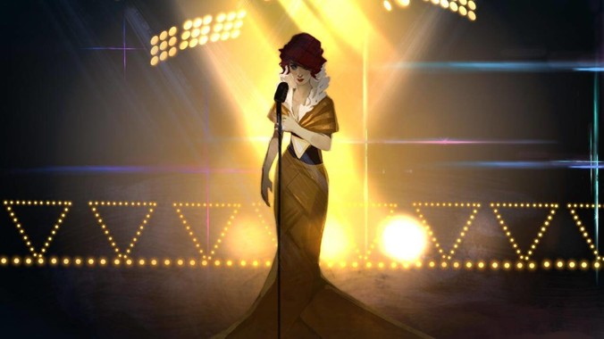 特朗普发文要求伊朗无条件投降,并被曝考虑加入对伊空袭,有哪些目的?伊朗会弃核求生吗?