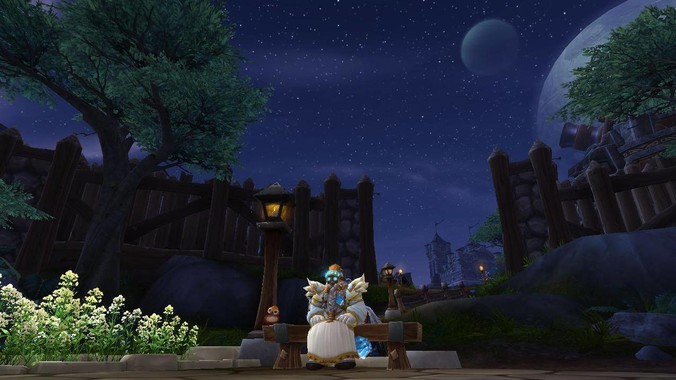 中国是不是最应该复制星链的国家?