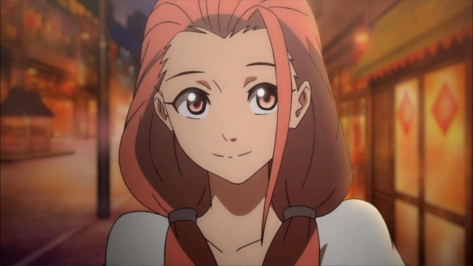 颈椎病的最佳治疗方法是什么？