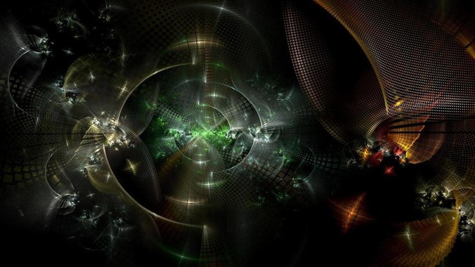 如何看待机器之心重测高考数学全卷，Gemini夺冠，豆包DeepSeek并列第二？